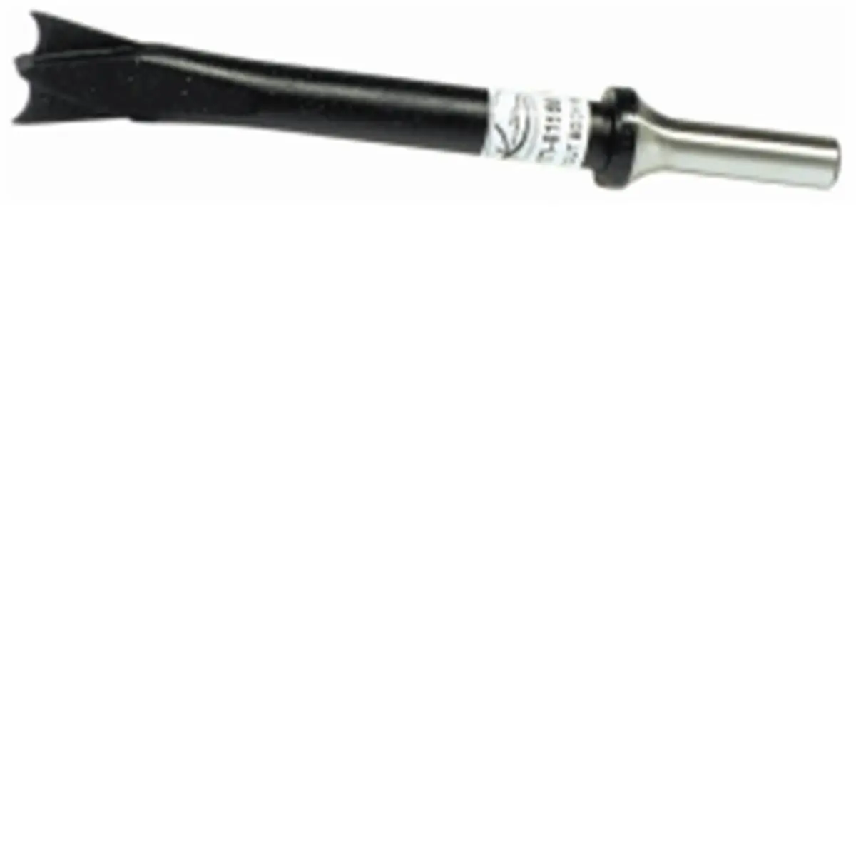 K Tool International  Chisel Air Double Cut Body Ripper