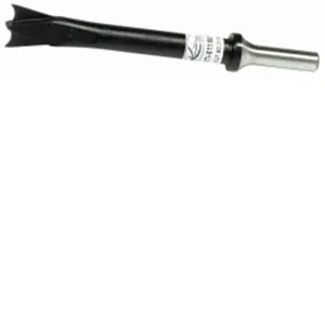 K Tool International  Chisel Air Double Cut Body Ripper