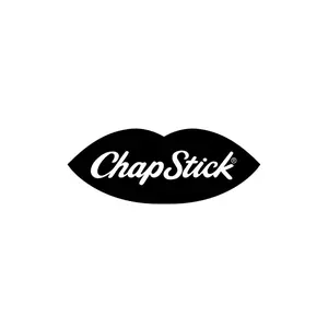 ChapStick.US shop logo