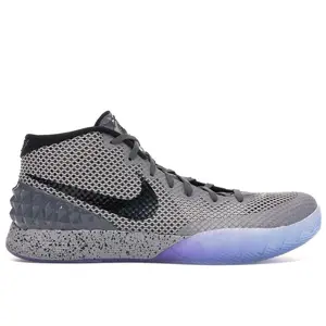 Nike Men's Kyrie 1 All-Star Basketball Shoes, from StockX