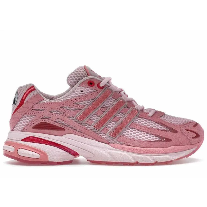 adidas Men's Adistar Cushion 3 Unheardof Pork Chop Piggy Runner, from StockX