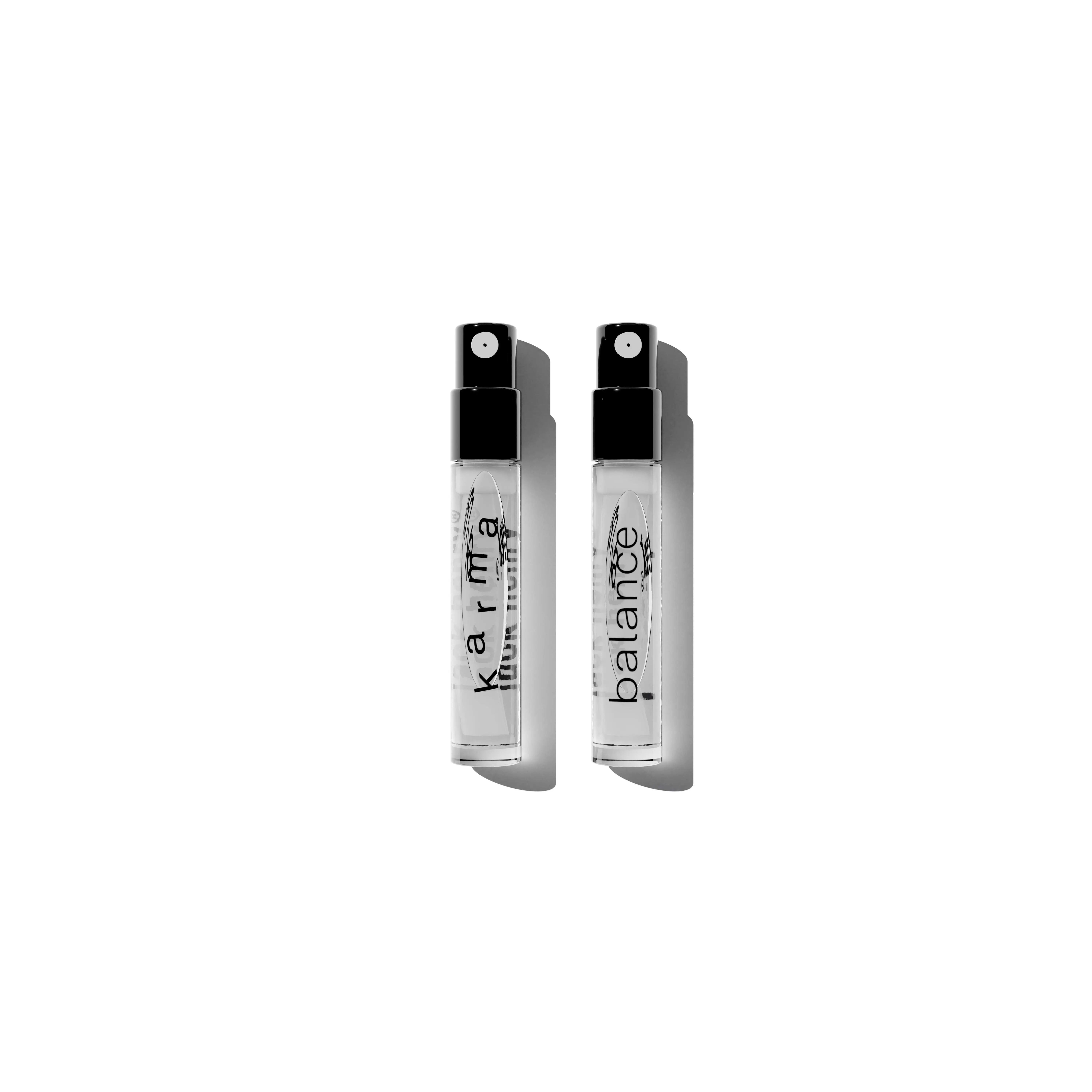 fragrance discovery set