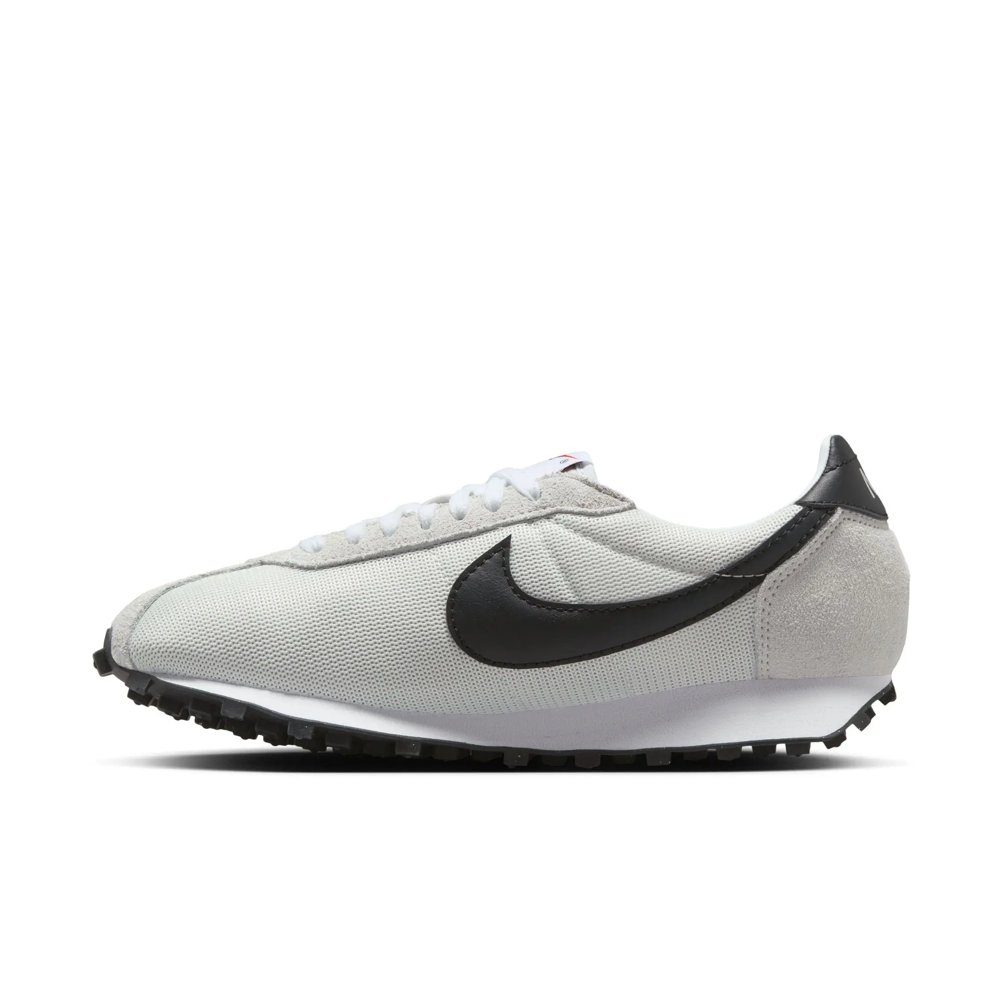 Nike LD-1000 - Women's