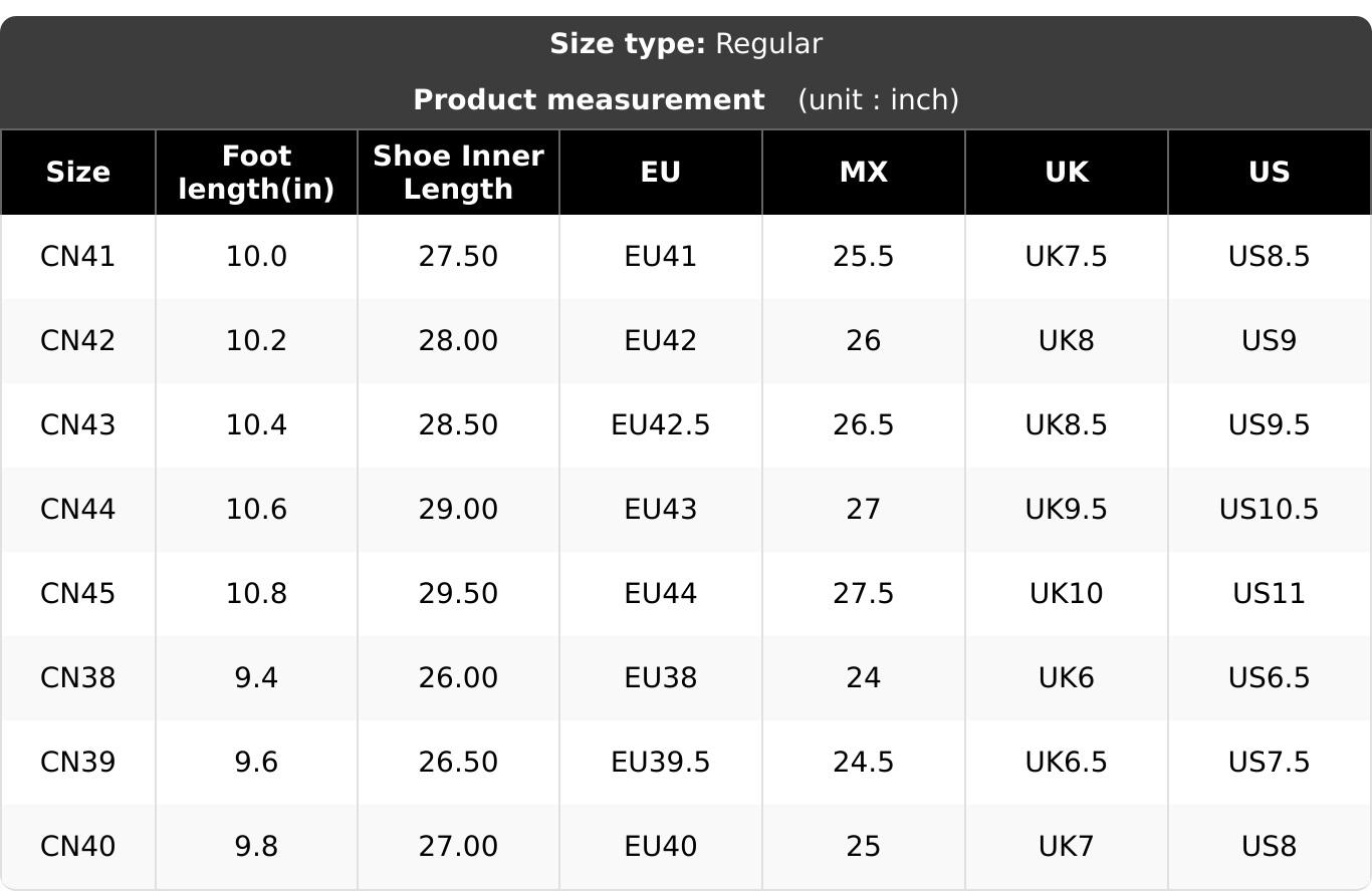 Men's Business Style Solid Color Lace Up Dress Shoes, 2024 New Style Fashionable Pointed Toe Shoes for Work Office, Male All-match Shoes for Daily Wear