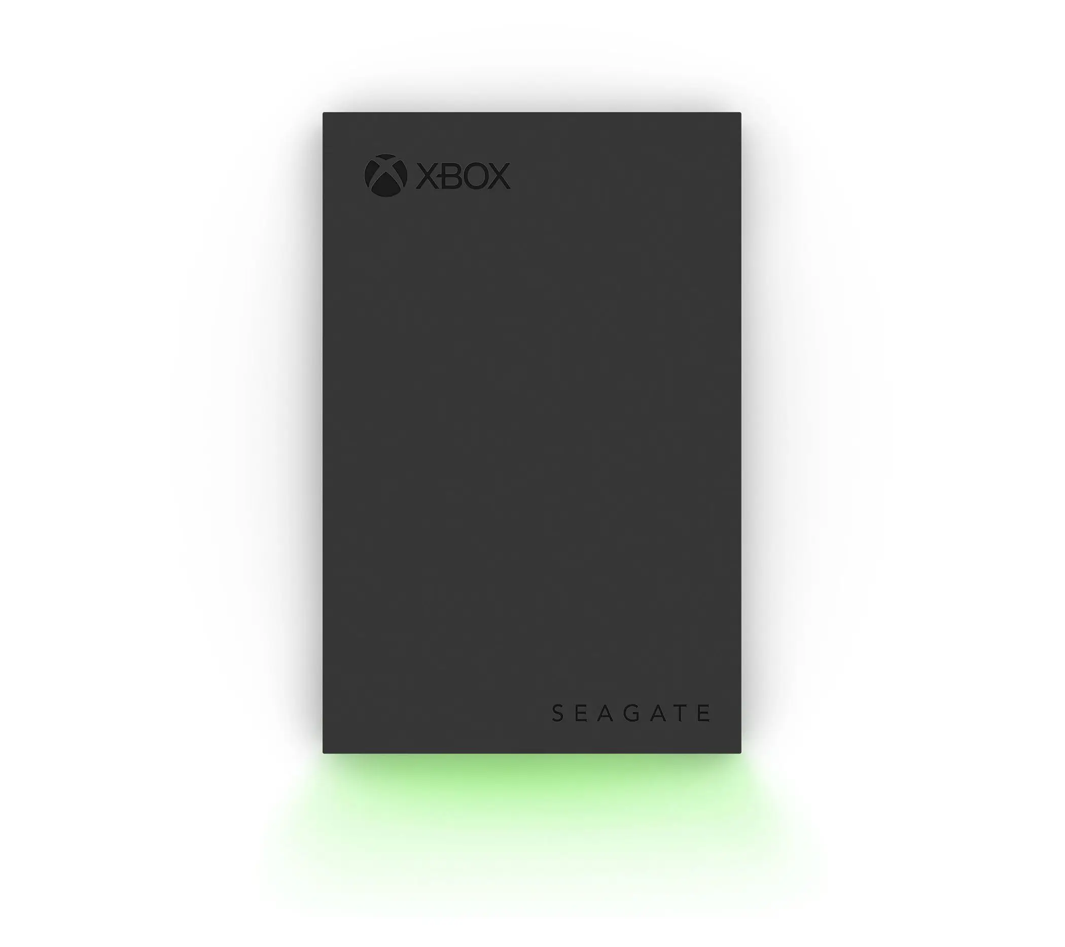 Seagate 4TB External USB HDD Game Drive for Xbox Seagate 4TB External USB HDD Game Drive for Xbox