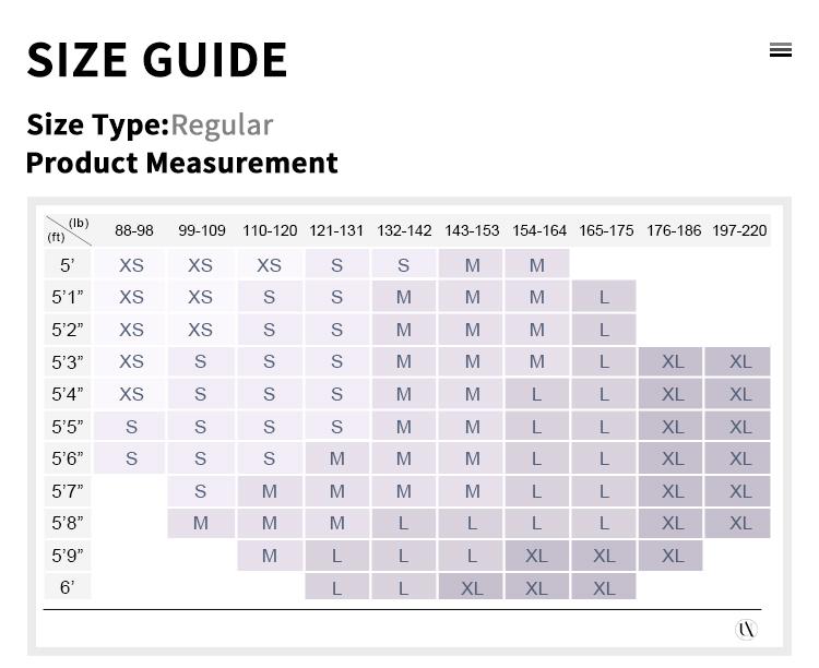 AUTOMET Women's Athletic Sleeveless Mini Dress with Built-in Shorts V Neck Spaghetti Strap Short Tennis Dress with Pockets for Light Sports Events