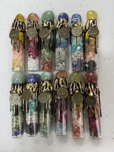 Kari(11829)gc.12pcs for $36
