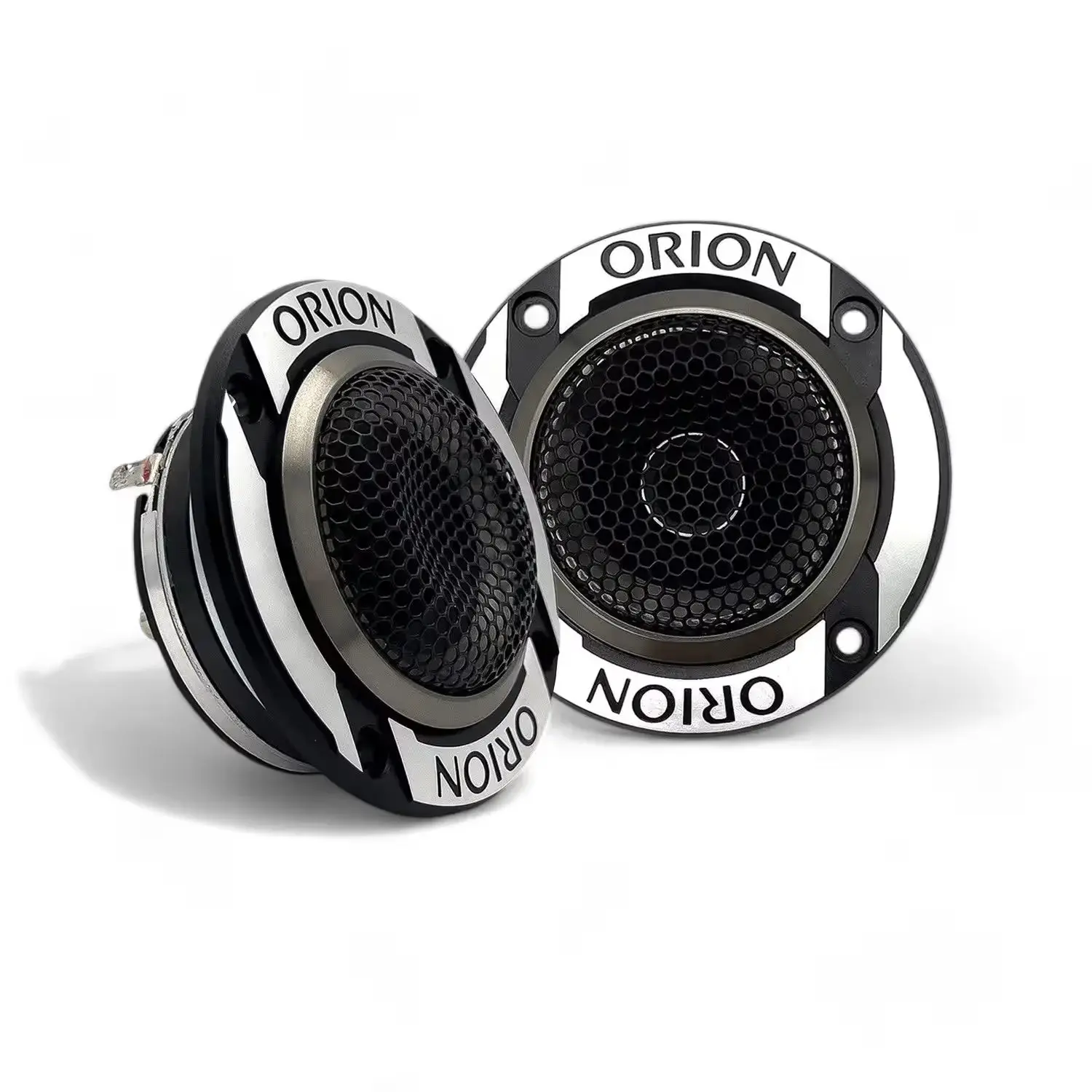 ORION HCCA 150NE - Super Shallow Neodymium Tweeters