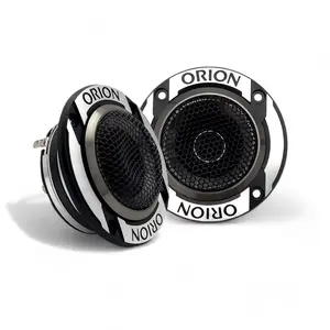 ORION HCCA 150NE - Super Shallow Neodymium Tweeters
