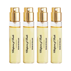 Whispers of Truth Travel Refill Set