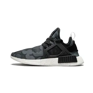 NMD_XR1 "Duck Camo" BA7231