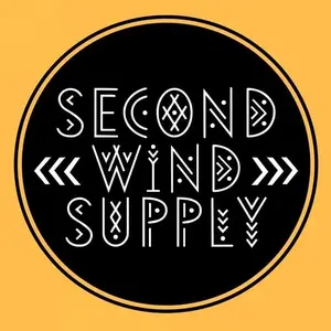 SecondWindSupply