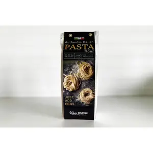 Italian Pasta Flour 500g Italian Pasta Flour 500g