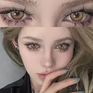 Makeup Tools Eyebrow and Eye Tools Colors Face Rhinestone Stickers For Music Festival Cosplay Party Eye Decoration