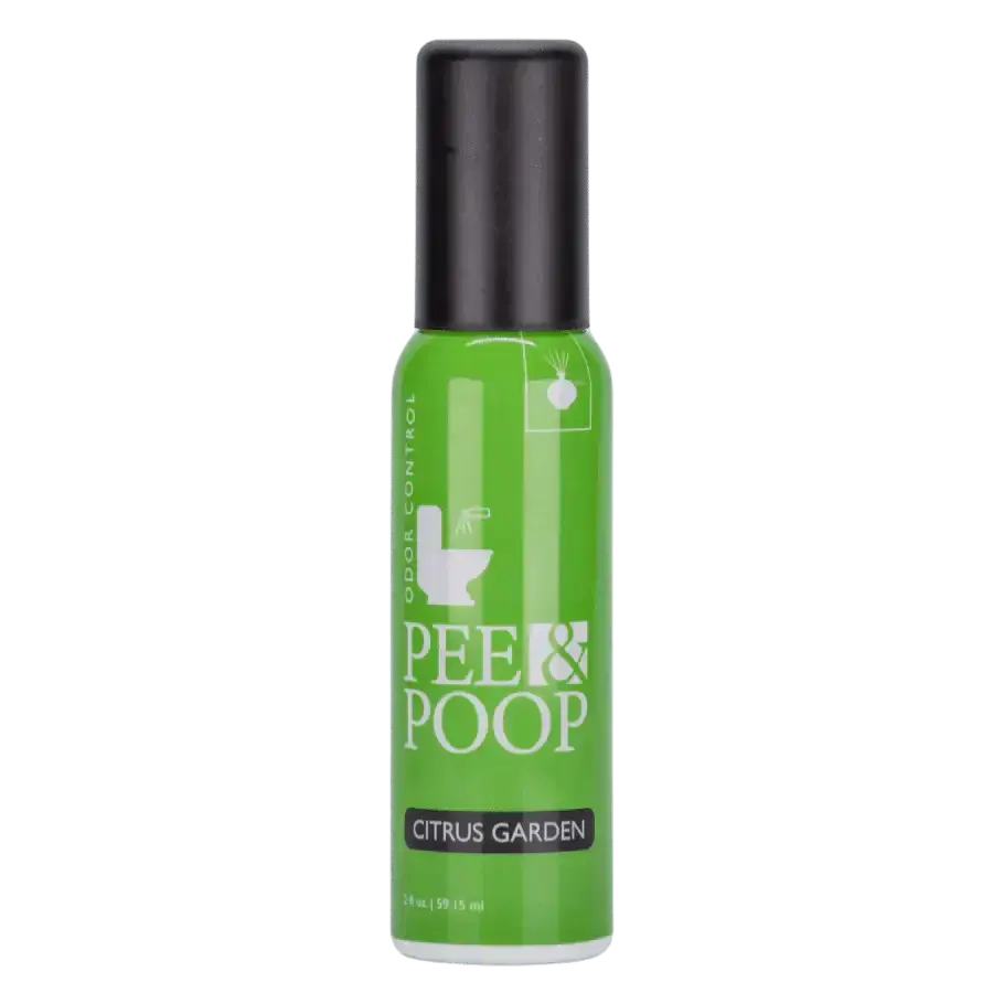 Aromely Golden Throne Luxe Before-Use Toilet Bowl Aroma Freshener Spray - Non-Toxic Aromatic Scents Home Fragrances Spray, Lemon Citrus Vanilla/Essential Oils/Lavender Option, All Seasons, TSA Approved 2oz (2 fl oz) Travel Size Bathroom Gadget Bottle