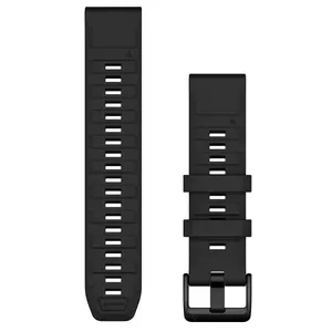 Garmin QuickFit 22 Watch Bands