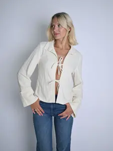 Turn On The Light Top - HoneyPlum Womenswear