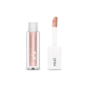 Lip Gloss - Myth