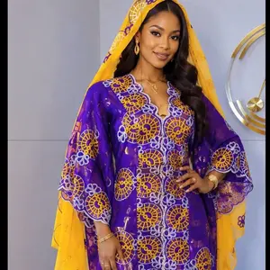 3pcs set with veil jaqu