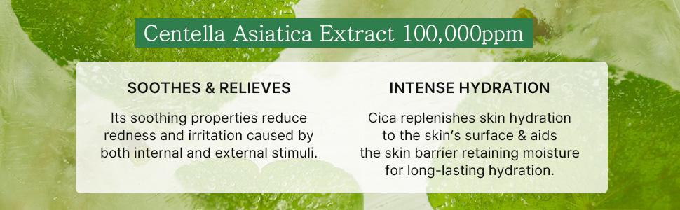 [mixsoon] Brightening & Radiance set | Bean Toner Pad+Bean Eye Cream+Vitamin C Cream+Vitamin C 2.0 Serum+Bean Sunscreen SPF 50