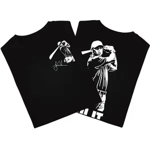 Funny Tiger Woods Mugshot Just Dui Style T-shirt, Gofl Shirt, Signature Graphic Tee, Unisex Golfing Gift Shirt For Men And Women