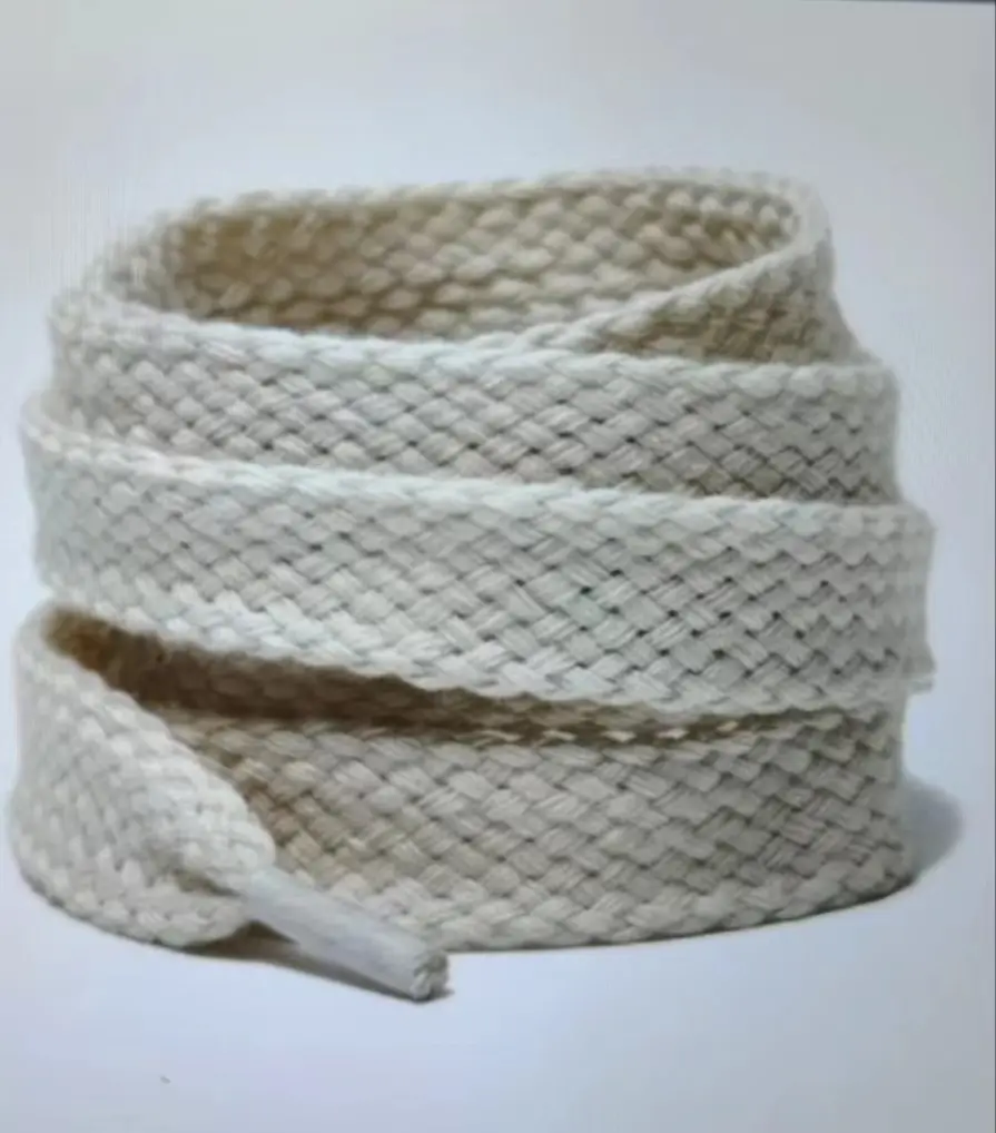 Mihara Shoelaces Mihara Shoelaces
