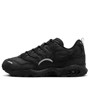 Nike Air Terra Humara SP 'Black' FQ9084-001 Nike Air Terra Humara SP 'Black' FQ9084-001