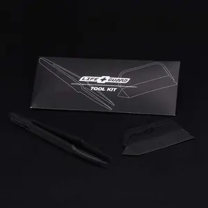 Application Tool Kit