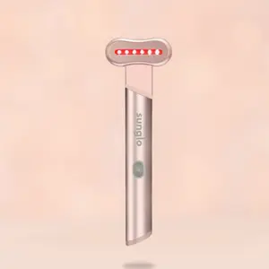 The Everyday Glo Wand - Red & Blue Light