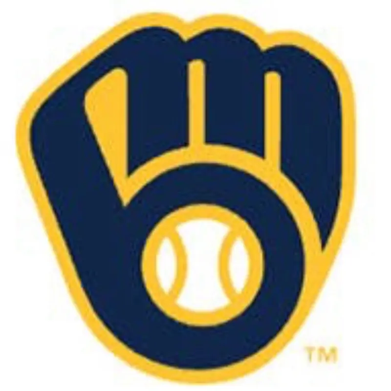 Milwaukee Brewers