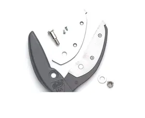 Malco Replacement Blade #MC14ARB