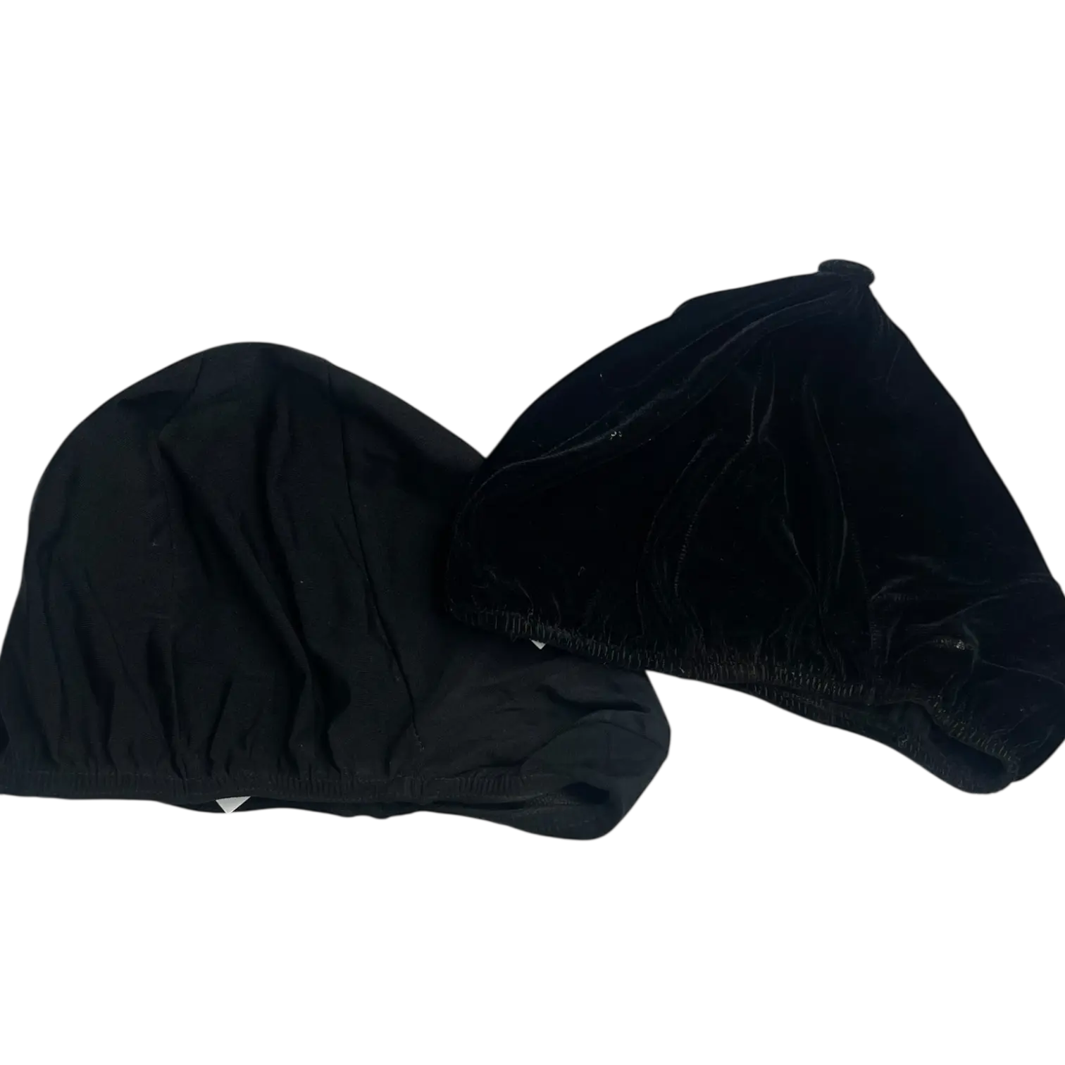 CONSIGNMENT Helmet Covers