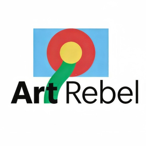 ArtRebel