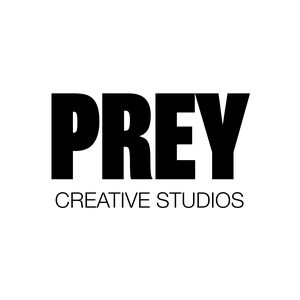 PREY CREATIVE STUDIOS