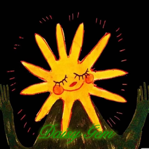 DaisyGem