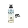 Texture SexyHair  Foam Party 5.1oz