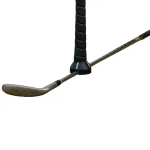 Retriever ProX - Durable Golf Ball & Club Retriever Tool for Any Terrain - Innovative Design for Smooth Golfing Experience - Made in China Taiwan