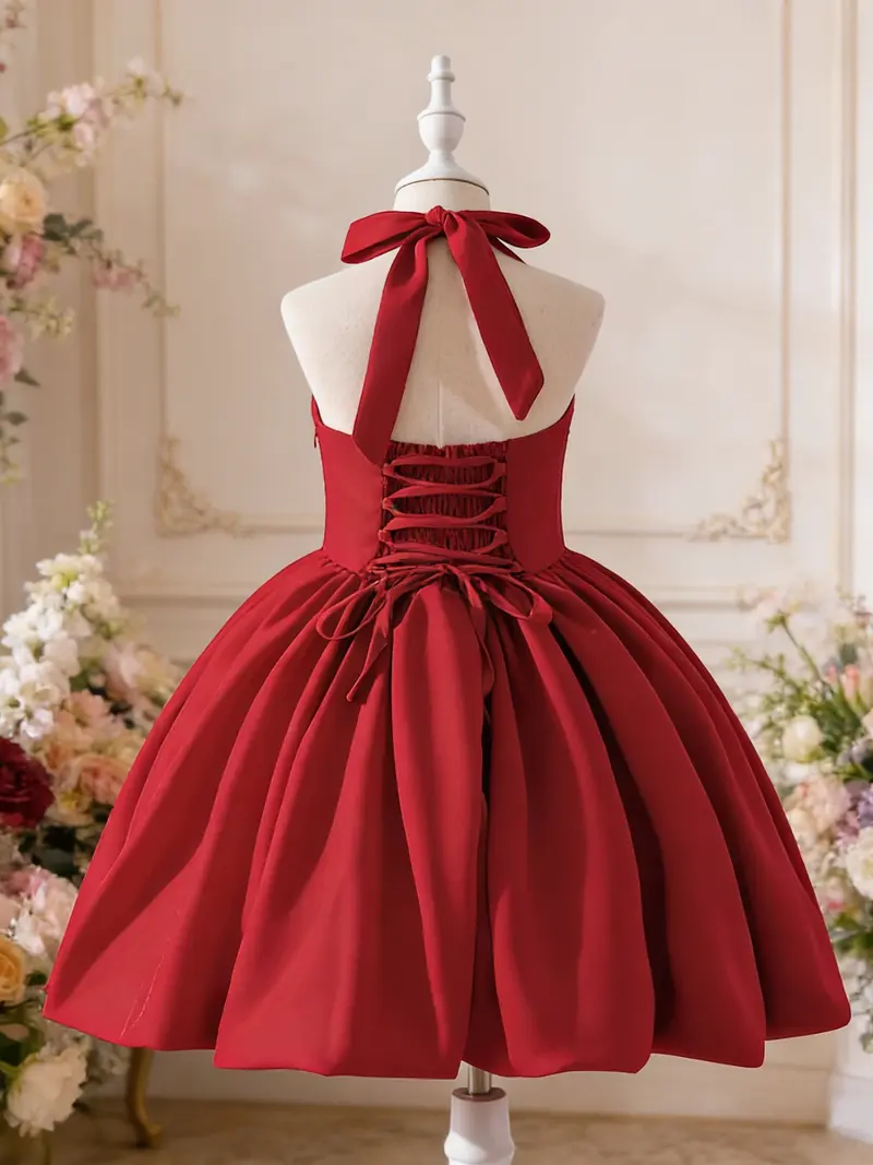 petite festival outfit - TikTok Shop petite festival outfit - TikTok Shop