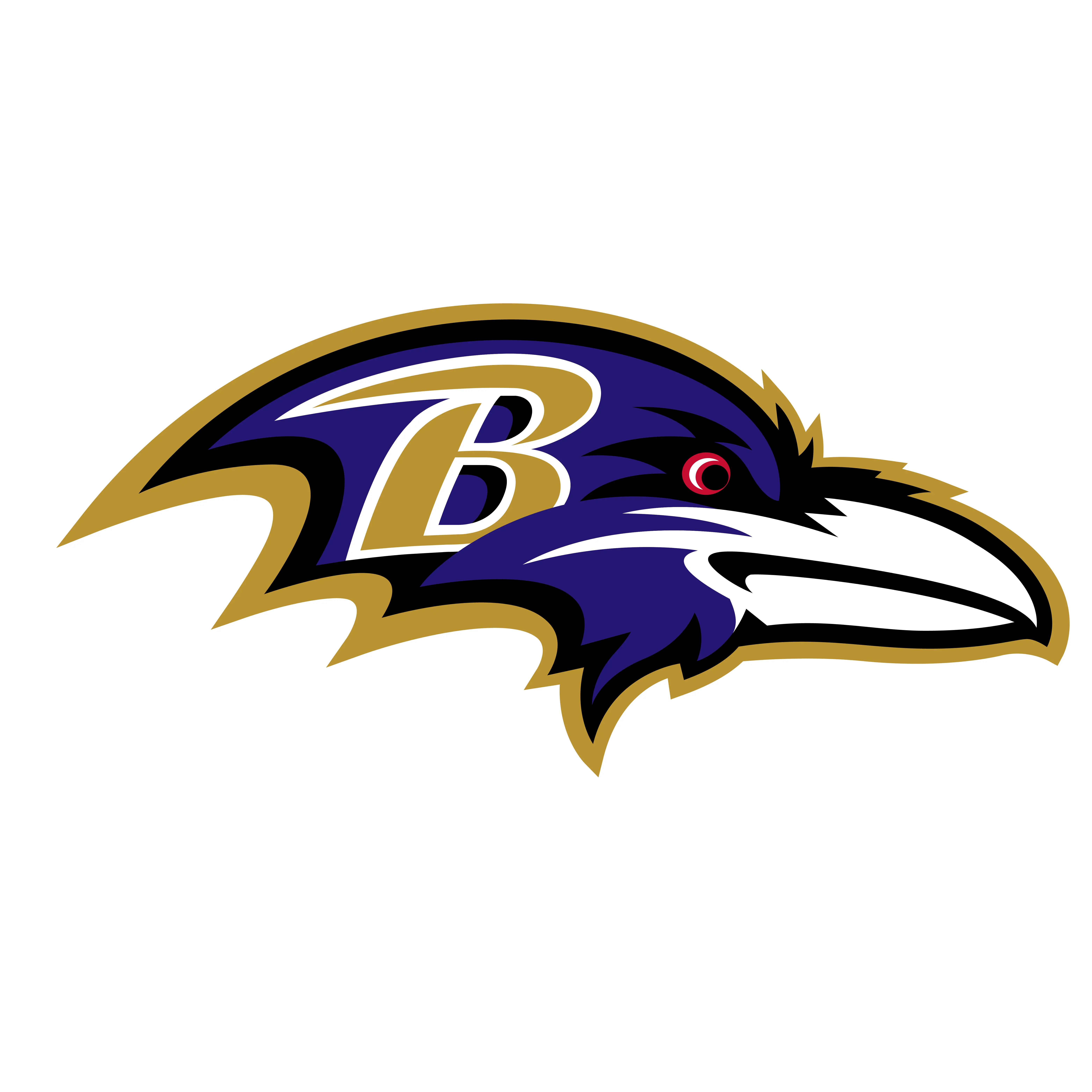 RAVENS