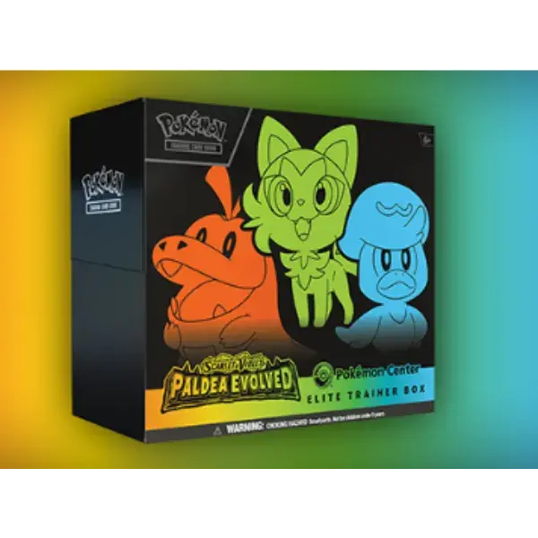 paldea evolved top cards - TikTok Shop paldea evolved top cards - TikTok Shop