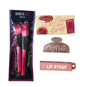 Glow & Go Mother's Day Bundle