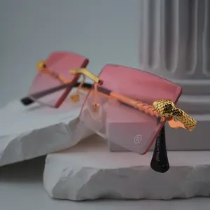 Pink Tint Buffs Pink Tint Buffs