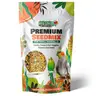 Premium Seed Mix