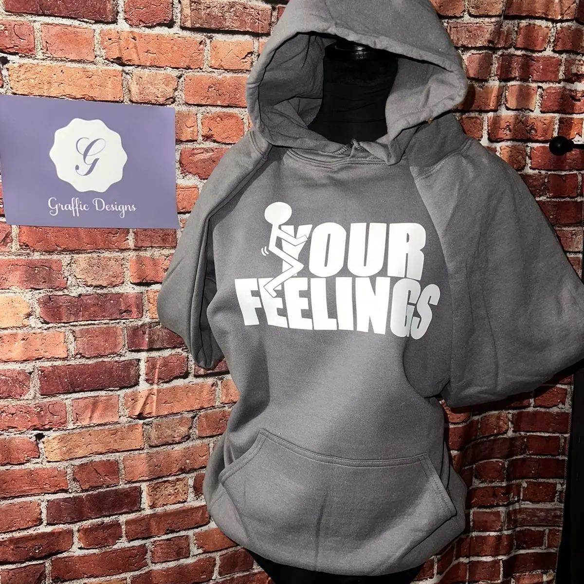 Gildan softstyle bleached sublimated or with vinyl
