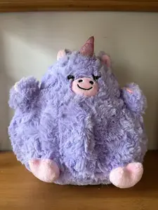 Charming Decorative Figurines to Elevate Your Living Space