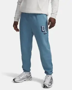 Under Armour Icon Fleece Graphic Men's Joggers