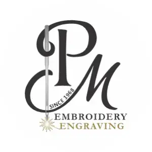 background preload poster image 