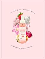 OG Date Night (pheromone)