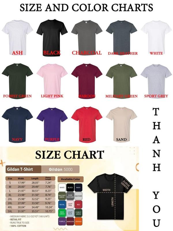 The Walking Dead Game Season 4 Vintage Washed Unisex T-Shirt, Unisex Crewneck Menswear and Womenswear