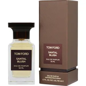 Tom Ford Santal Blush By Tom Ford Eau De Parfum For Women